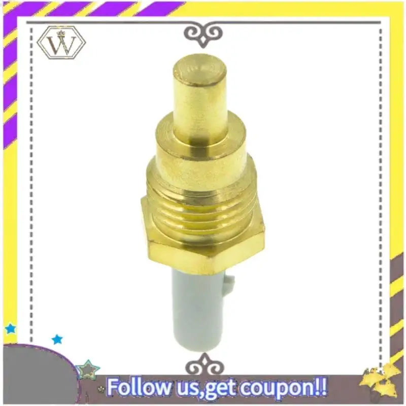 ABXV-автомобильный датчик температуры воды 8342016040 для Camry CELICA PREVIA RAV4 HILUX Hiace Supra Land Cruiser
ABXV-автомобильный датчик температуры воды 8342016040 для Camry CELICA PREVIA RAV4 HILUX Hiace Supra Land Cruiser