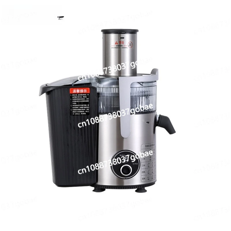 Соковыжималка для сахарной трости, имбиря, коммерческий мощный сепаратор сока шлака
Соковыжималка для сахарной трости, имбиря, коммерческий мощный сепаратор сока шлака