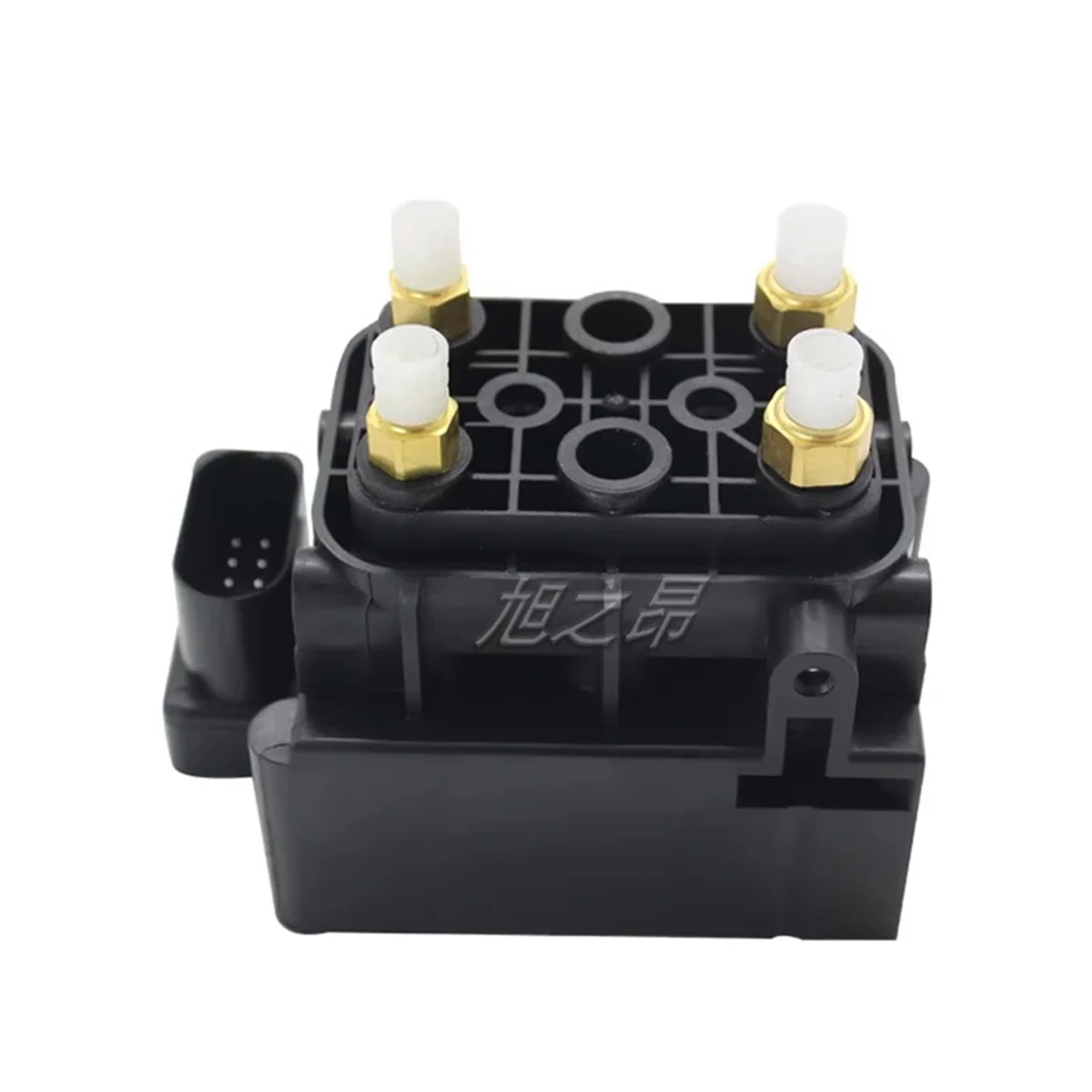 Клапан распределения пневматической подвески для насоса XJL3.0T C2D47540 C2D34552
Клапан распределения пневматической подвески для насоса XJL3.0T C2D47540 C2D34552