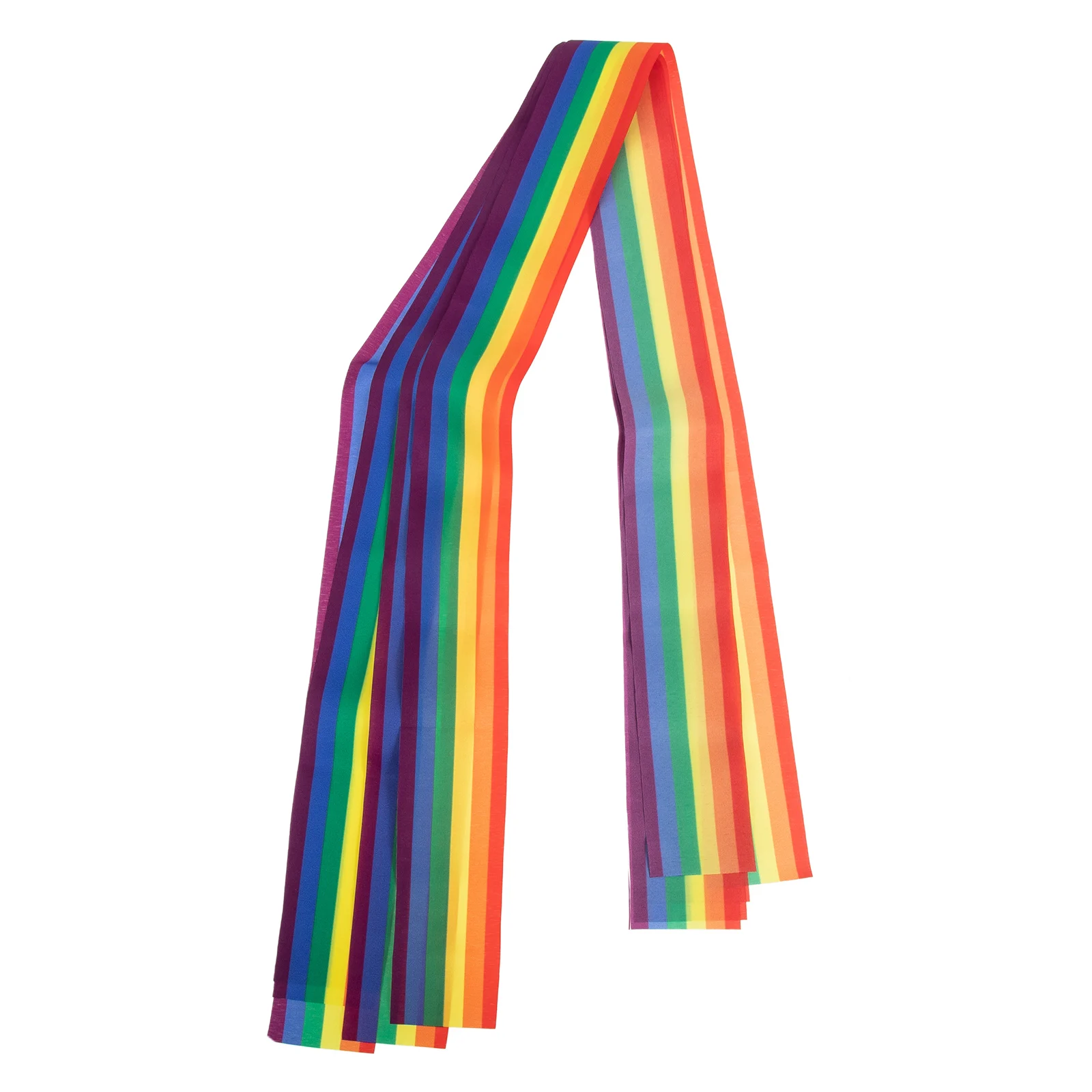 6pcs Rainbow Headband Hair Accessory Assorted Colors Fabric DIY Ribbon Headdress Diy Ribbon Party Supplies Elastic Band 
6pcs Rainbow Headband Hair Accessory Assorted Colors Fabric DIY Ribbon Headdress Diy Ribbon Party Supplies Elastic Band