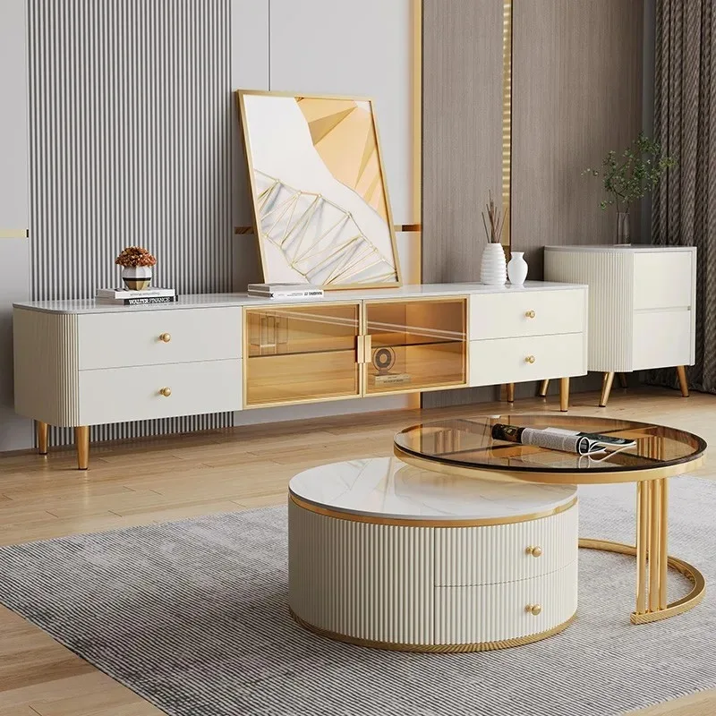 Lounge Modern Tv Stands Designer Luxury Salon Fashion Interior Nordic Display Tv Stands Aesthetic Archivadores Home Products
Lounge Modern Tv Stands Designer Luxury Salon Fashion Interior Nordic Display Tv Stands Aesthetic Archivadores Home Products