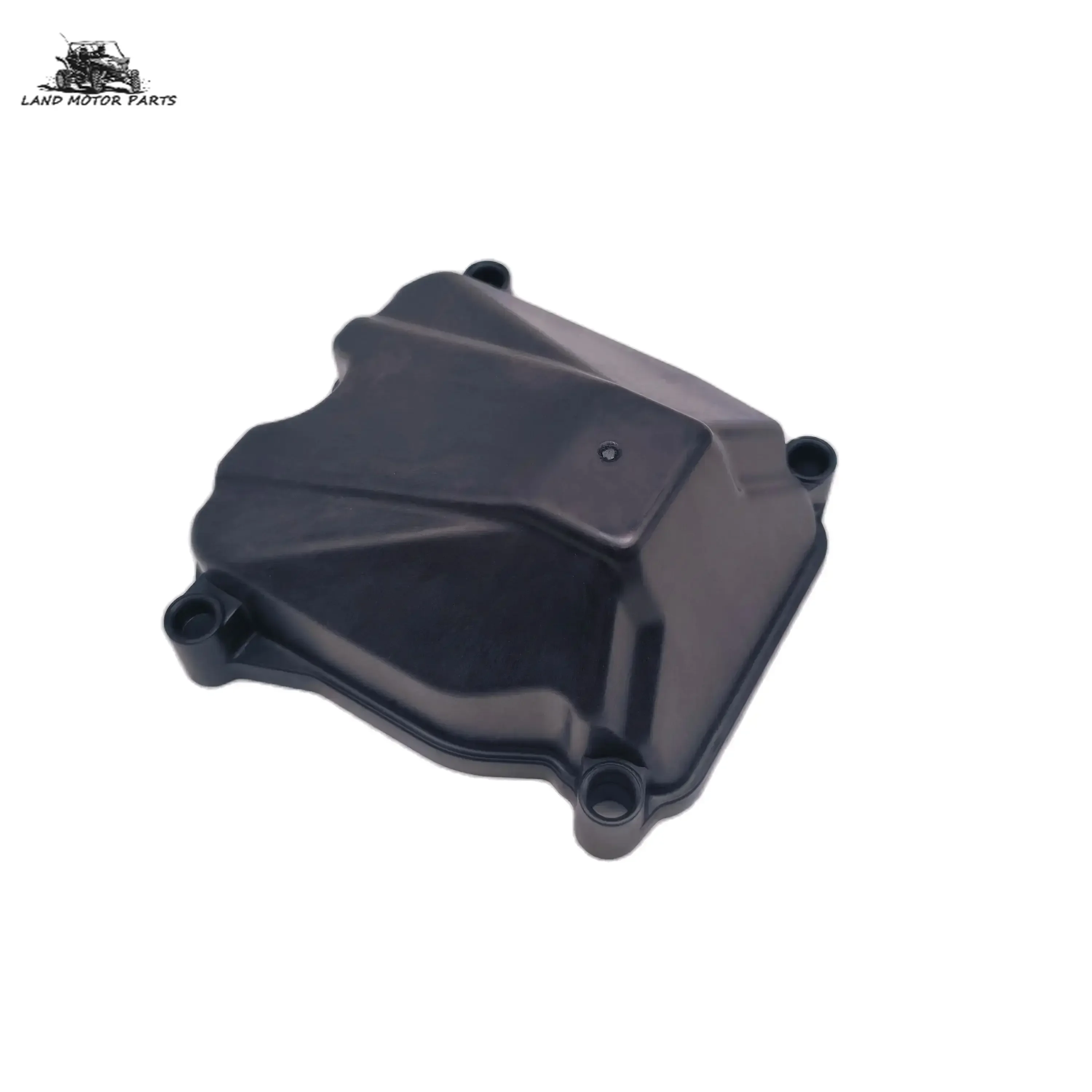 Крышка головки блока цилиндров 0800-021001 для CFMoto 600 625 Touring SSV UTV ATV аксессуары CF600ATR-L CF600AU-3L CF Moto
Крышка головки блока цилиндров 0800-021001 для CFMoto 600 625 Touring SSV UTV ATV аксессуары CF600ATR-L CF600AU-3L CF Moto
