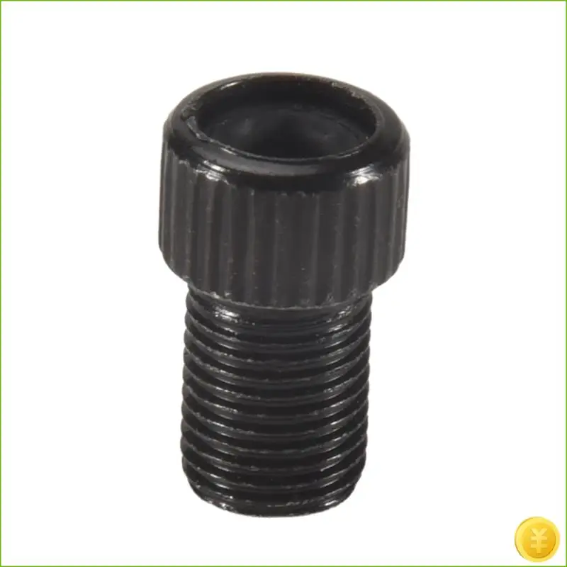 12Pcs/Set Airbed Pump Hose Adapter Nozzle Valve Air Hose Inflating Needles Bike Pump Inflator Connector Bike Tools
12Pcs/Set Airbed Pump Hose Adapter Nozzle Valve Air Hose Inflating Needles Bike Pump Inflator Connector Bike Tools