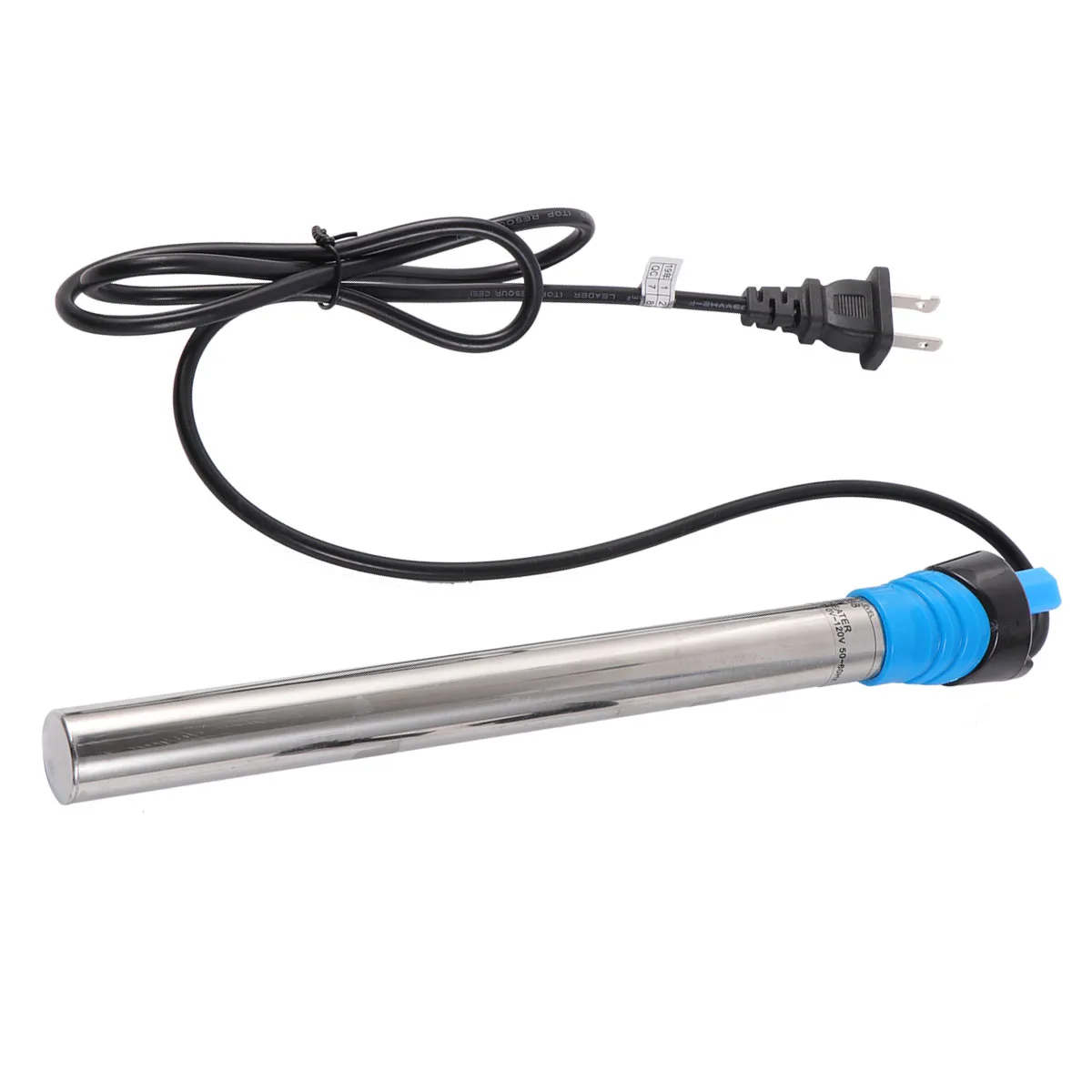 Heating Rod Aquarium Heater Aquarium Heating Rod Fish Tank Heater Fish Tank Heating Rod
Heating Rod Aquarium Heater Aquarium Heating Rod Fish Tank Heater Fish Tank Heating Rod