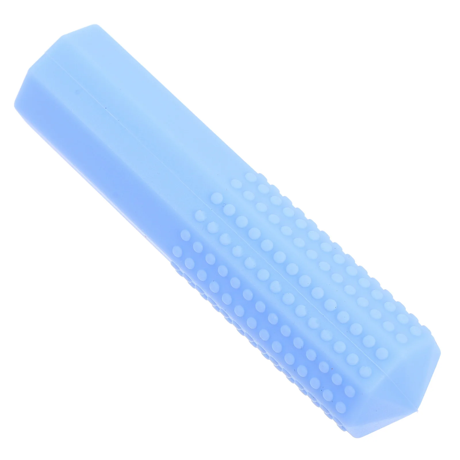 Silicone Pencil Topper Chewable Cap Bright Colors Soft Material Replacement Eraser Touch Pen Tablet Accessories Kids Sensory
Silicone Pencil Topper Chewable Cap Bright Colors Soft Material Replacement Eraser Touch Pen Tablet Accessories Kids Sensory