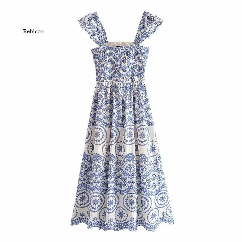 Sexy Spaghetti Strap Mini Dress Women Mesh Hollow Out Stretch Sleeveless Backless Evening Club Party Bodycon Dress
Sexy Spaghetti Strap Mini Dress Women Mesh Hollow Out Stretch Sleeveless Backless Evening Club Party Bodycon Dress
