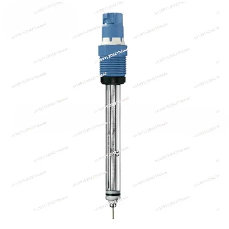 Suitable forE + H Electrode S11D-7BA21 S11E-A7BA2
Suitable forE + H Electrode S11D-7BA21 S11E-A7BA2