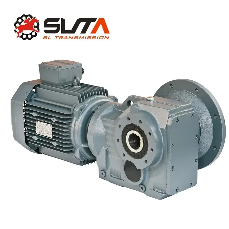 High Quality Customizable Geared Speed Reducer for Crane Gearmotor
High Quality Customizable Geared Speed Reducer for Crane Gearmotor
