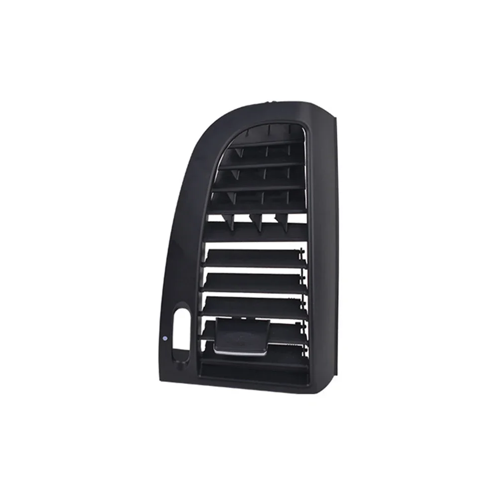 Improve the Look of Your Car Interior with this Air Vent Cover Trim for Mercedes For Benz For Vito For Viano W636 W639
Improve the Look of Your Car Interior with this Air Vent Cover Trim for Mercedes For Benz For Vito For Viano W636 W639