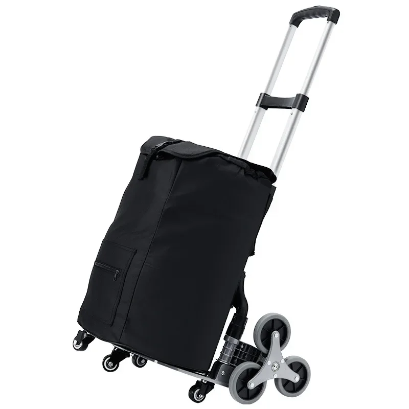 Easy To Disassemble, Store, Climb The Stairs, Supermarket Shopping Cart, Shopping Cart, Folding Shopping Bag
Easy To Disassemble, Store, Climb The Stairs, Supermarket Shopping Cart, Shopping Cart, Folding Shopping Bag