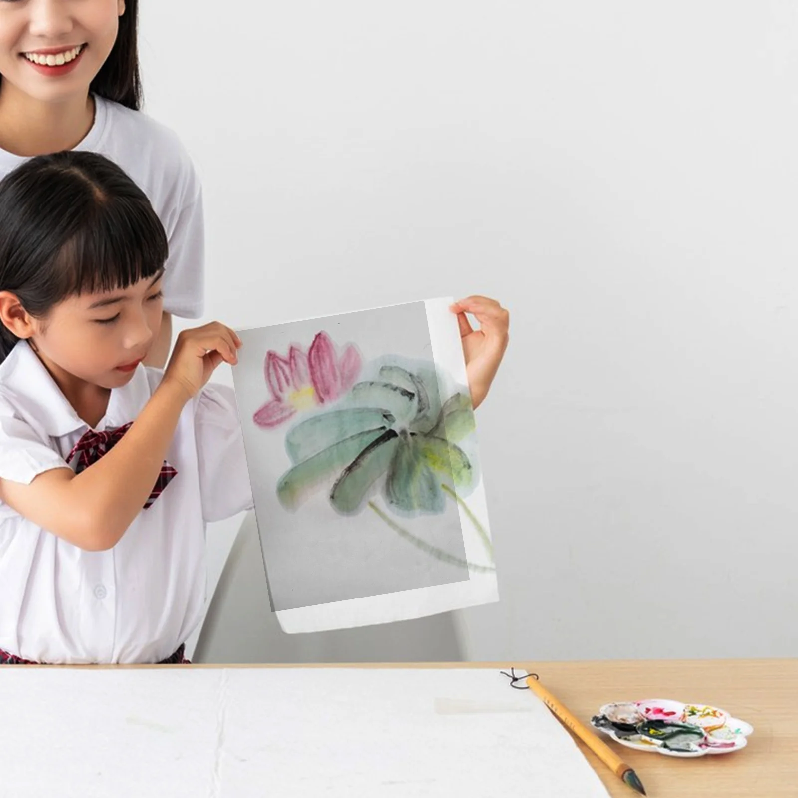 10pcs Tracing Board For 3D Drawing Creative Painting Supplies Pvc Template Mat Durable Diy Art Projects Tool
10pcs Tracing Board For 3D Drawing Creative Painting Supplies Pvc Template Mat Durable Diy Art Projects Tool