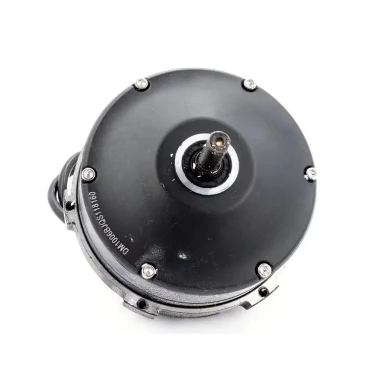 Прямая продажа с фабрики, задний мотор MINI, запасные части для электрического скутера, доступны на складе, аксессуары для электрического скутера
Прямая продажа с фабрики, задний мотор MINI, запасные части для электрического скутера, доступны на складе, аксессуары для электрического скутера