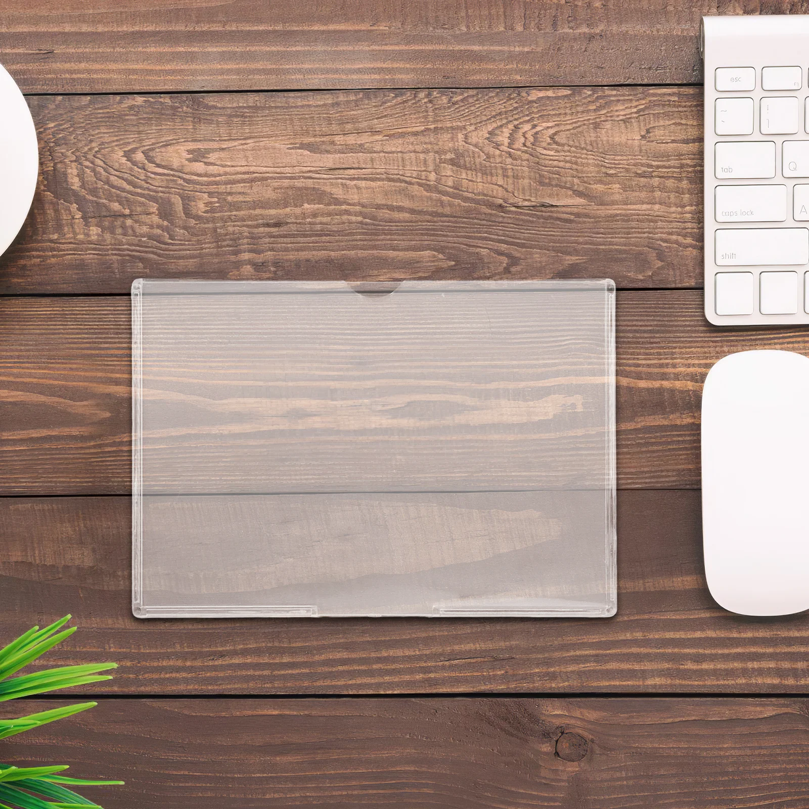 Transparent Hard Cover Birth Certificate Sleeve 7.4 X 5.2 Plastic Protector Travel Certificate Cover Document Protector No Hole
Transparent Hard Cover Birth Certificate Sleeve 7.4 X 5.2 Plastic Protector Travel Certificate Cover Document Protector No Hole