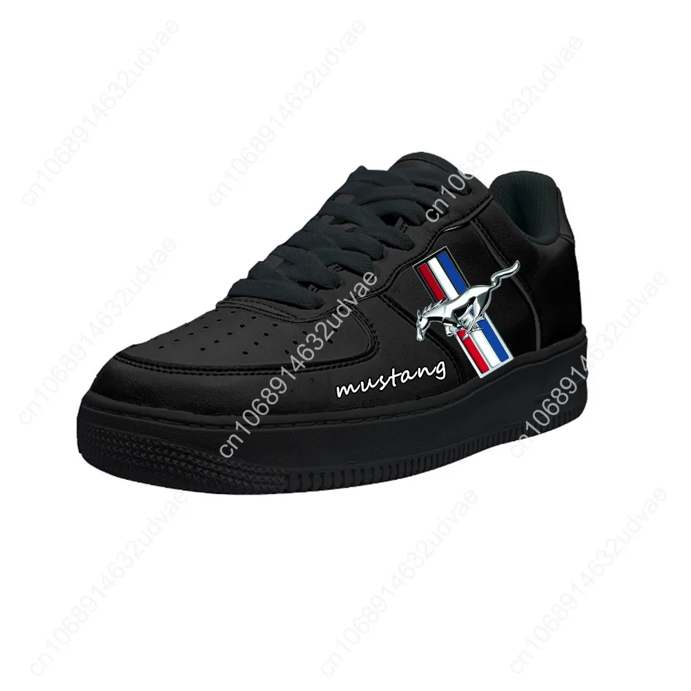 M-Mustangs Casual Shoes Platform Sneakers Mens Womens Teenager Flats Sneaker Custom Made Shoe 3D Graffiti Kateboarding Footwear
M-Mustangs Casual Shoes Platform Sneakers Mens Womens Teenager Flats Sneaker Custom Made Shoe 3D Graffiti Kateboarding Footwear