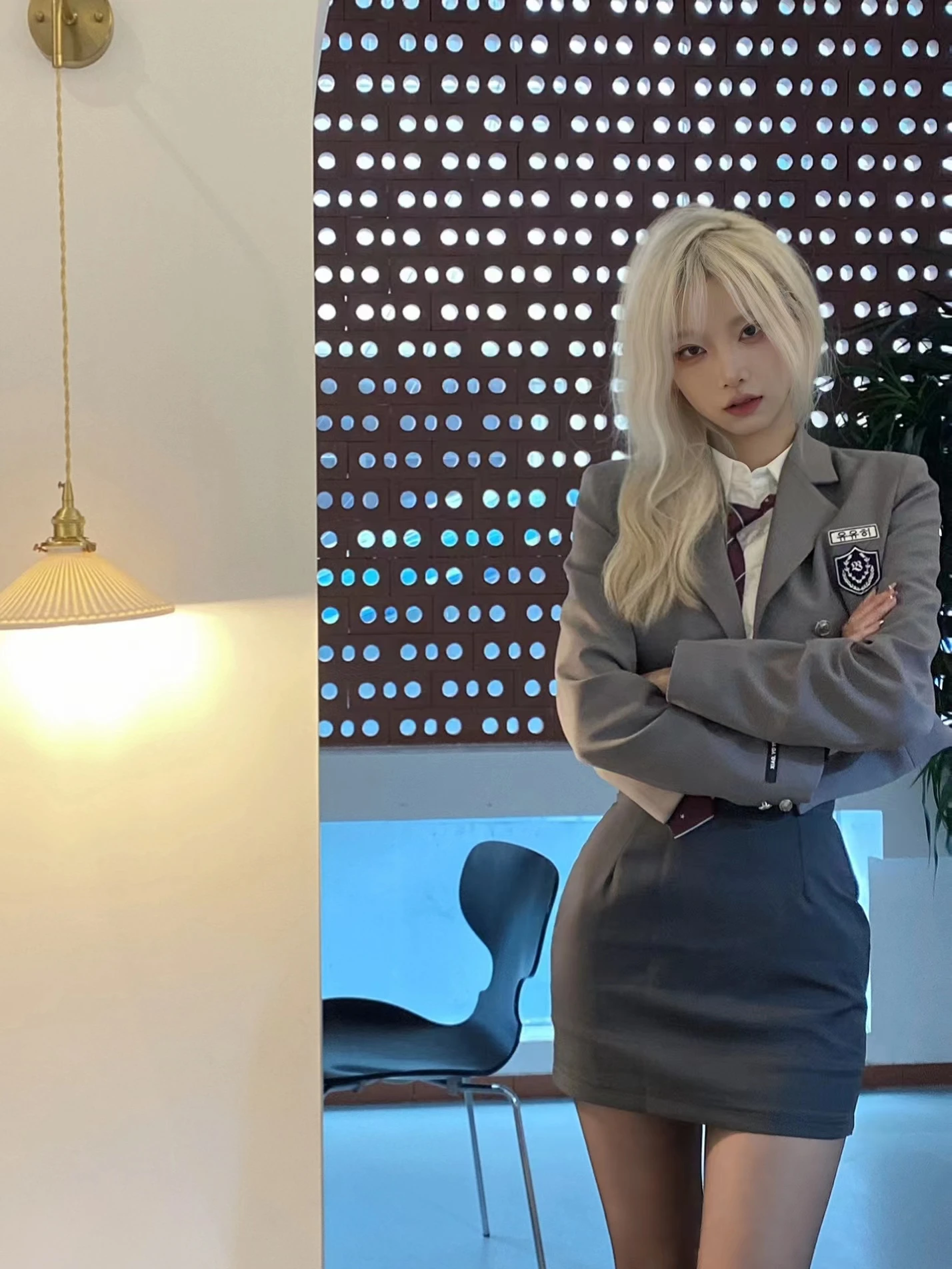 ay Suit Sle JK orm Set Женское облегающее ор пальто Юбка f-длина Облегающая юбка Long Sve Весенне-осенний сезон 
ay Suit Sle JK orm Set Женское облегающее ор пальто Юбка f-длина Облегающая юбка Long Sve Весенне-осенний сезон