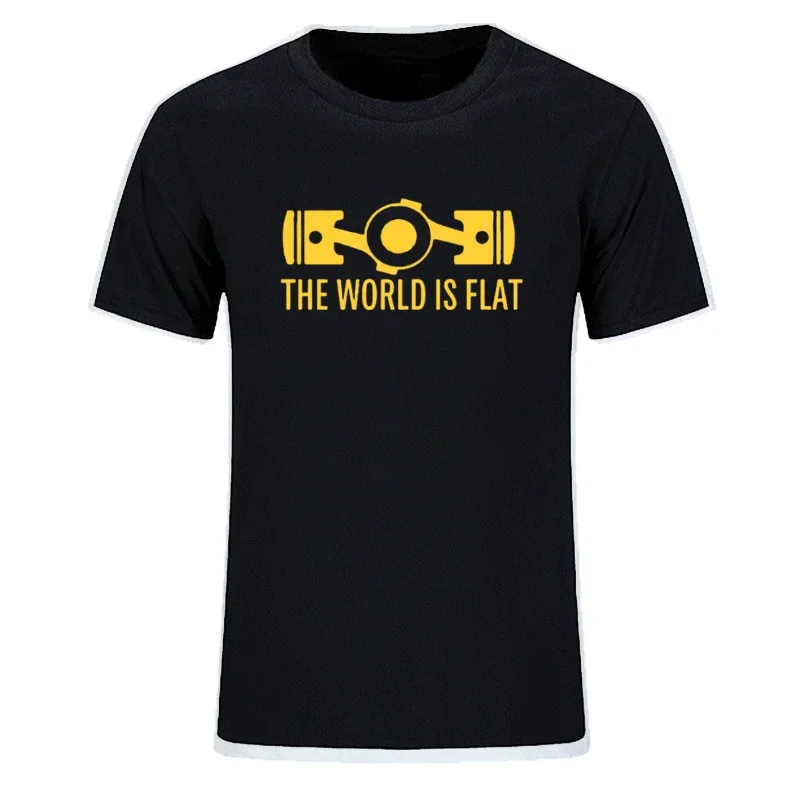 Fun summer men's clothing, 100% pure cotton printed design T-shirt, outdoor sports dry, breathable, fashionable short-sleeved
Fun summer men's clothing, 100% pure cotton printed design T-shirt, outdoor sports dry, breathable, fashionable short-sleeved