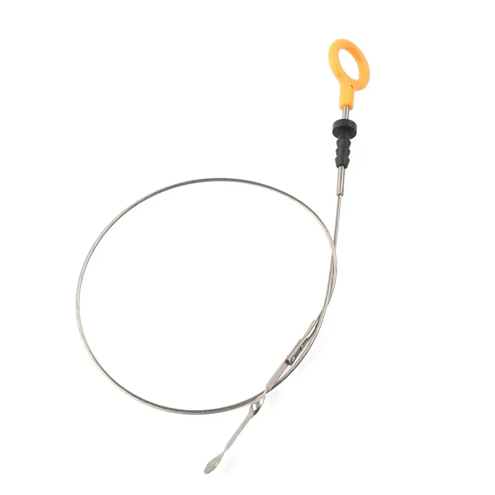 11140VC10A уровень масла двигателя Dip Stick Подходит для Nissan патруль Y61 GU включая DX ST ST-S Ti 4cyl ZD30DDTi 3.0L 2953cc Diesel 2007
11140VC10A уровень масла двигателя Dip Stick Подходит для Nissan патруль Y61 GU включая DX ST ST-S Ti 4cyl ZD30DDTi 3.0L 2953cc Diesel 2007