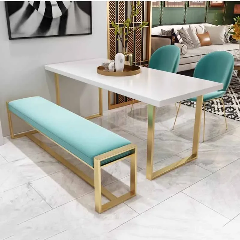 *s for White Wooden Dining Table Unique Light Luxury Big Nordic Modern Tables Space Saving Rectangular Mesas Home Furniture*
*s for White Wooden Dining Table Unique Light Luxury Big Nordic Modern Tables Space Saving Rectangular Mesas Home Furniture*