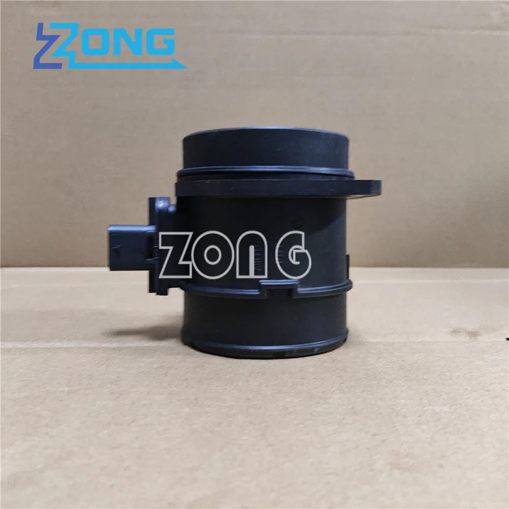 ZONG AIR FLOW SENSOR ASSY For Tucson SONATA K5 2020 For KIA SPORTAGE MK5 NQ5 281642M400 SENSOR ASSY-AIR FLOW
ZONG AIR FLOW SENSOR ASSY For Tucson SONATA K5 2020 For KIA SPORTAGE MK5 NQ5 281642M400 SENSOR ASSY-AIR FLOW