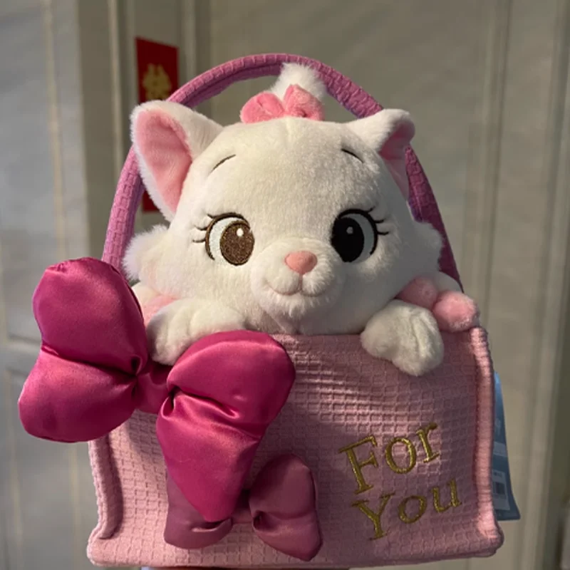 2025 New Sweet Flower Basket Series Stitch Winnie Doll Handbag Cute Cartoon Handbag Holiday Gift For Friends And Girls
2025 New Sweet Flower Basket Series Stitch Winnie Doll Handbag Cute Cartoon Handbag Holiday Gift For Friends And Girls
