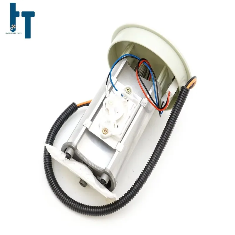 5018056AC 5018056AB Fuel Pump For Jeep Grand Cherokee 4.0 4.7 5012380AD 5012380AA
5018056AC 5018056AB Fuel Pump For Jeep Grand Cherokee 4.0 4.7 5012380AD 5012380AA