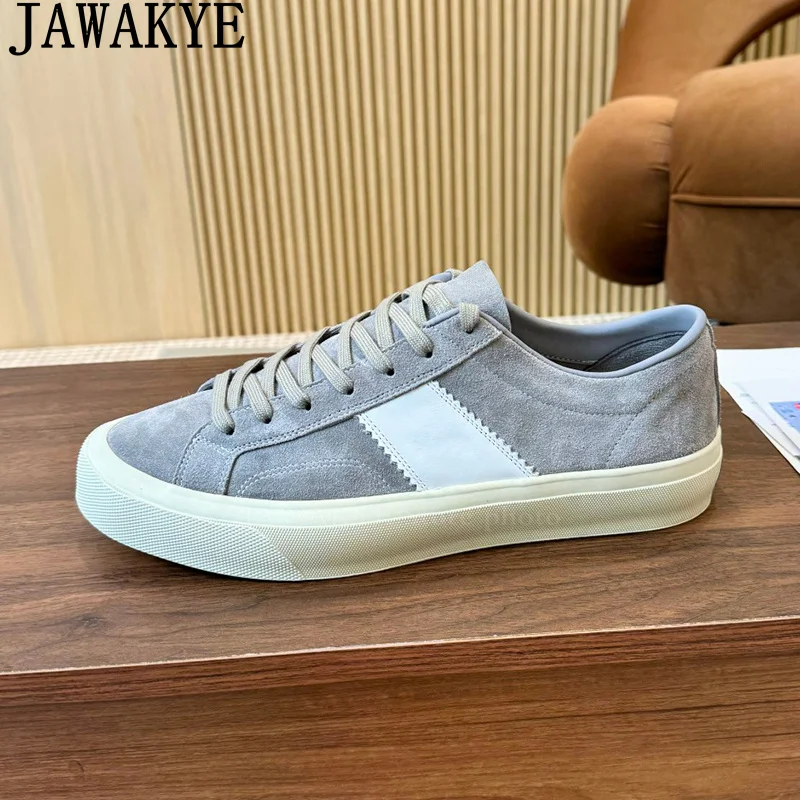 Men's Multi Colored Lace up Canvas Shoes Luxury Brand Sneakers Shoes Breathable Driving Flat Shoes Male Casual Trainers Shoes
Men's Multi Colored Lace up Canvas Shoes Luxury Brand Sneakers Shoes Breathable Driving Flat Shoes Male Casual Trainers Shoes