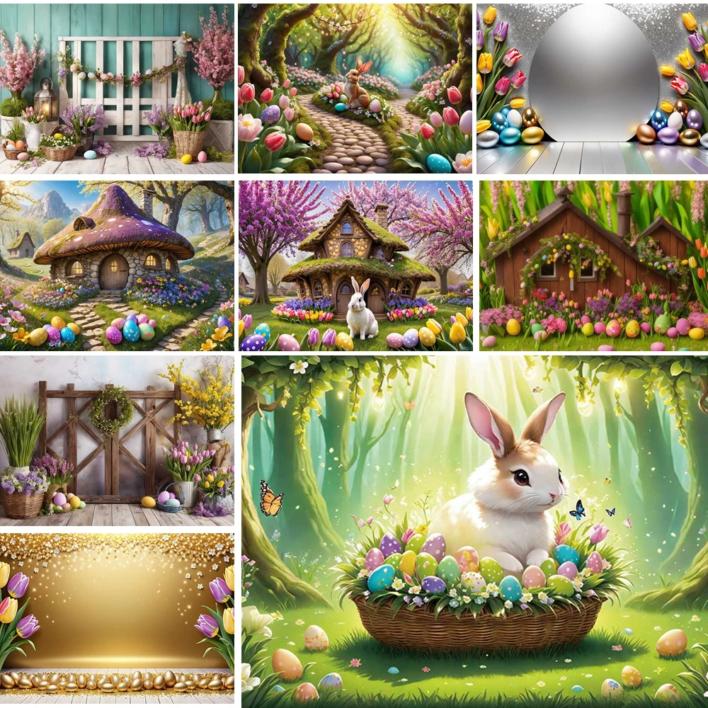 MOON.QG Enchanted Easter Path Backdrop Giant Decorated Egg Stone Walkway Flower Photo Background Kids Photoshoot Portrait Studio
MOON.QG Enchanted Easter Path Backdrop Giant Decorated Egg Stone Walkway Flower Photo Background Kids Photoshoot Portrait Studio