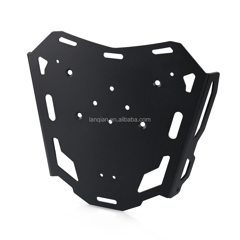 Кронштейн для держателя багажа мотоцикла для Honda CRF1100L Africa Twin Adventure, спортивный багажник, опорный держатель 2020-2021
Кронштейн для держателя багажа мотоцикла для Honda CRF1100L Africa Twin Adventure, спортивный багажник, опорный держатель 2020-2021