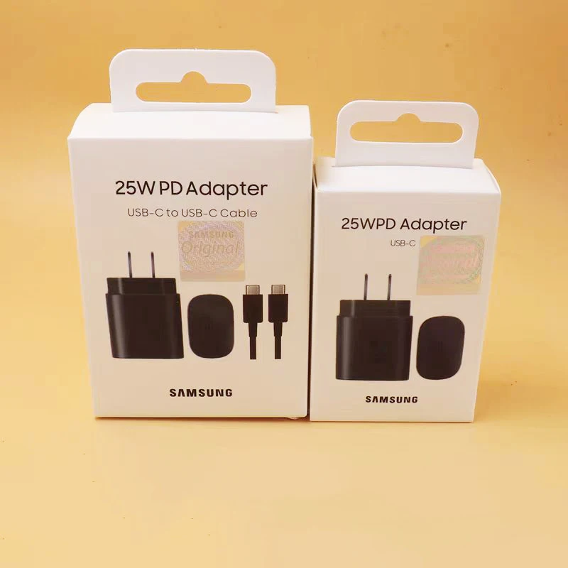 Супербыстрое зарядное устройство Samsung 25 Вт, адаптер USB типа C для ЕС/США/Великобритании для Galaxy S24 S23 S20 S21 S22 Plus A54 A32 Z Flip Fold 5 6
Супербыстрое зарядное устройство Samsung 25 Вт, адаптер USB типа C для ЕС/США/Великобритании для Galaxy S24 S23 S20 S21 S22 Plus A54 A32 Z Flip Fold 5 6