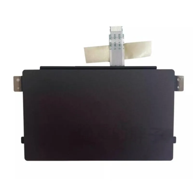 Кабель сенсорной панели для DELL Inspiron 5401 5402 Vostro V5401 0KC7T0, коврик для мыши с сенсорной панелью
Кабель сенсорной панели для DELL Inspiron 5401 5402 Vostro V5401 0KC7T0, коврик для мыши с сенсорной панелью