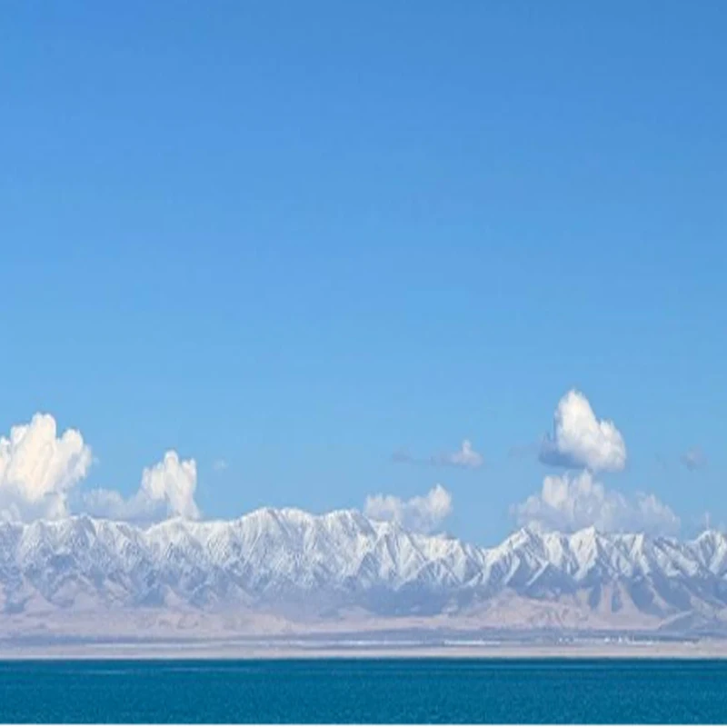 JHEMCU RuiBet 45A/55A ESC BLHELI_S Dshot600 4in1 Brushless ESC 3-6S 30.5X30.5 M4 for RC FPV Freestyle Flight Controller Drone
JHEMCU RuiBet 45A/55A ESC BLHELI_S Dshot600 4in1 Brushless ESC 3-6S 30.5X30.5 M4 for RC FPV Freestyle Flight Controller Drone