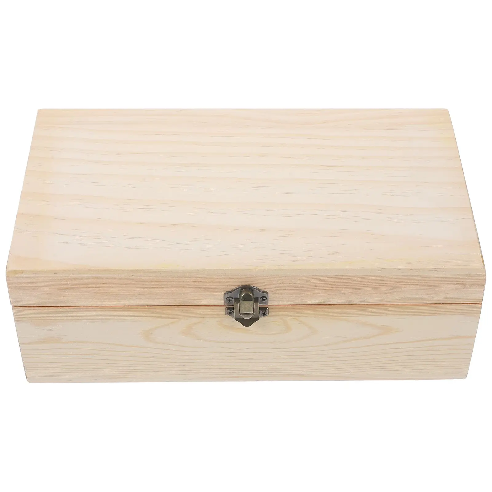 15 Ml Wooden Essential Oil Gift Box Organizer Case Dog Roller Bottle Storage for Bamboo
15 Ml Wooden Essential Oil Gift Box Organizer Case Dog Roller Bottle Storage for Bamboo