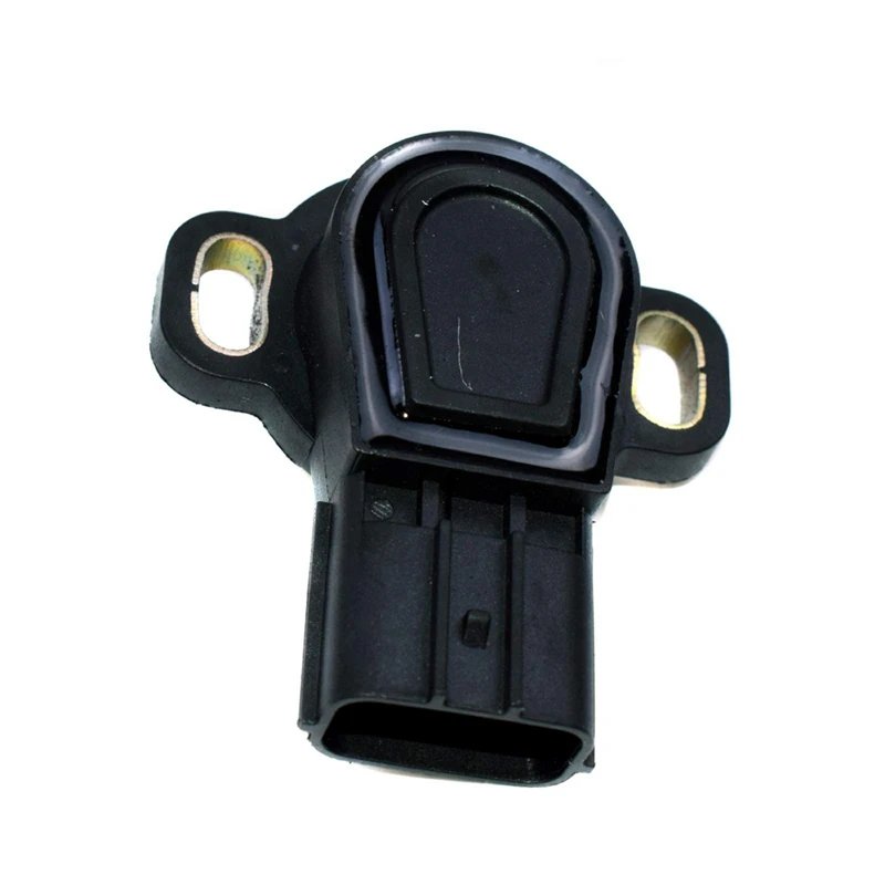 Датчик положения дроссельной заслонки FS0113SL0 FP 3413640 FS01-13-SL0 для Mazda Protege 626 MX-6 323 Ford ASPIRE PROBE
Датчик положения дроссельной заслонки FS0113SL0 FP 3413640 FS01-13-SL0 для Mazda Protege 626 MX-6 323 Ford ASPIRE PROBE