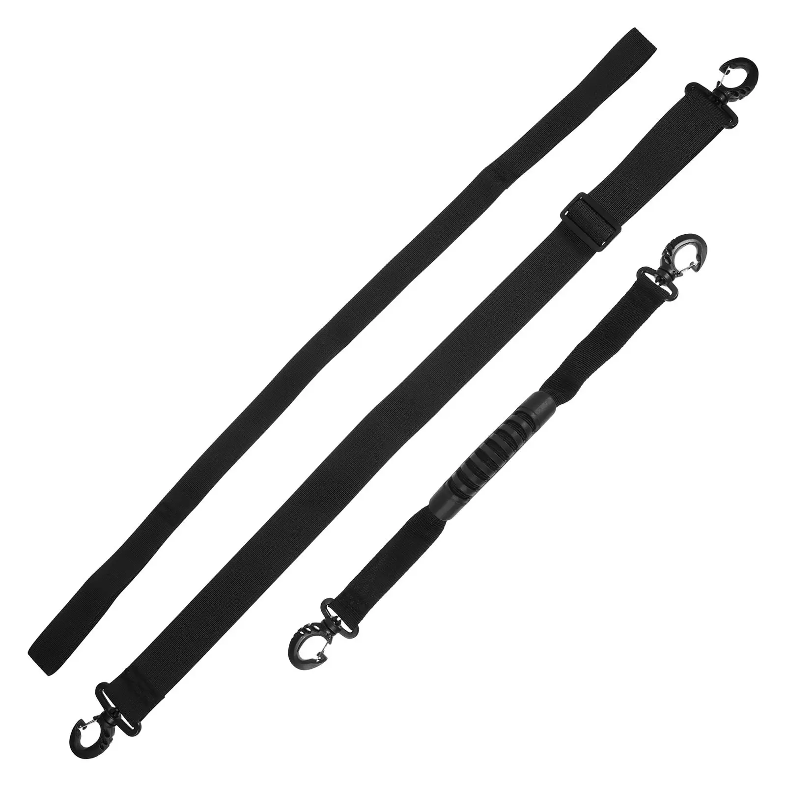 Комплект из 3-х ремней для переноски лыжных ботинок: высококачественные нейлоновые наплечные ремни для сноубордических ботинок, легкие, складные, для удобной переноски, сохраняющие сухость и тепло
Комплект из 3-х ремней для переноски лыжных ботинок: высококачественные нейлоновые наплечные ремни для сноубордических ботинок, легкие, складные, для удобной переноски, сохраняющие сухость и тепло