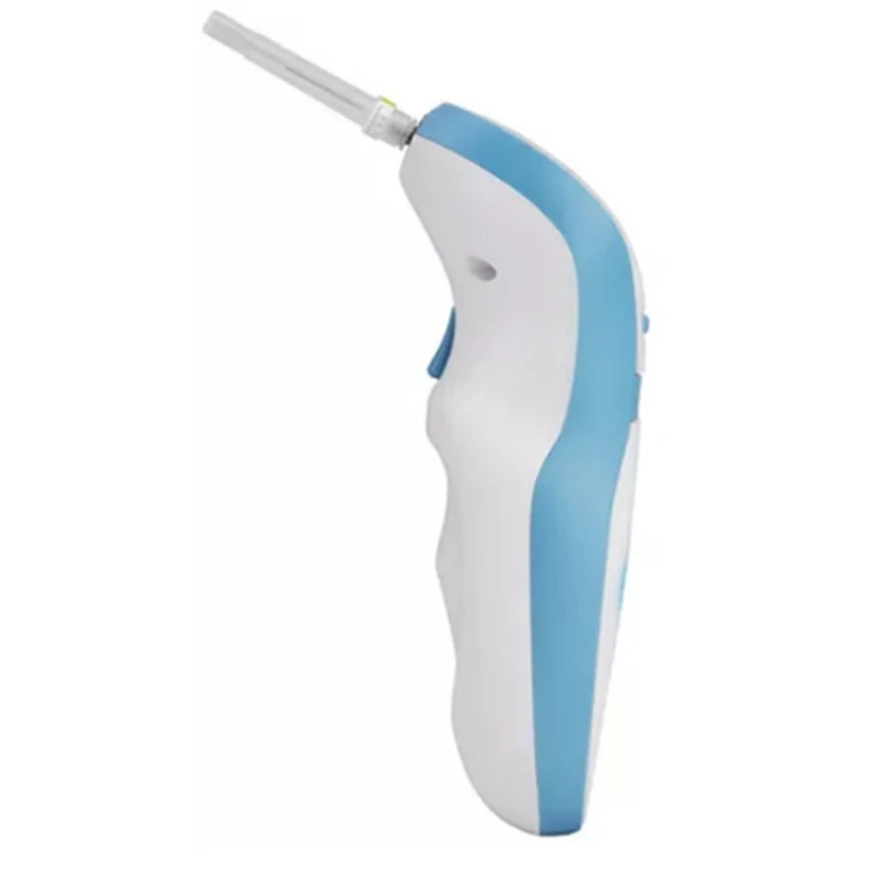 1Piece Maglev Fibroblast 4Th Plasma Pen Removal Skin Tightening Care Tools EU Plug
1Piece Maglev Fibroblast 4Th Plasma Pen Removal Skin Tightening Care Tools EU Plug