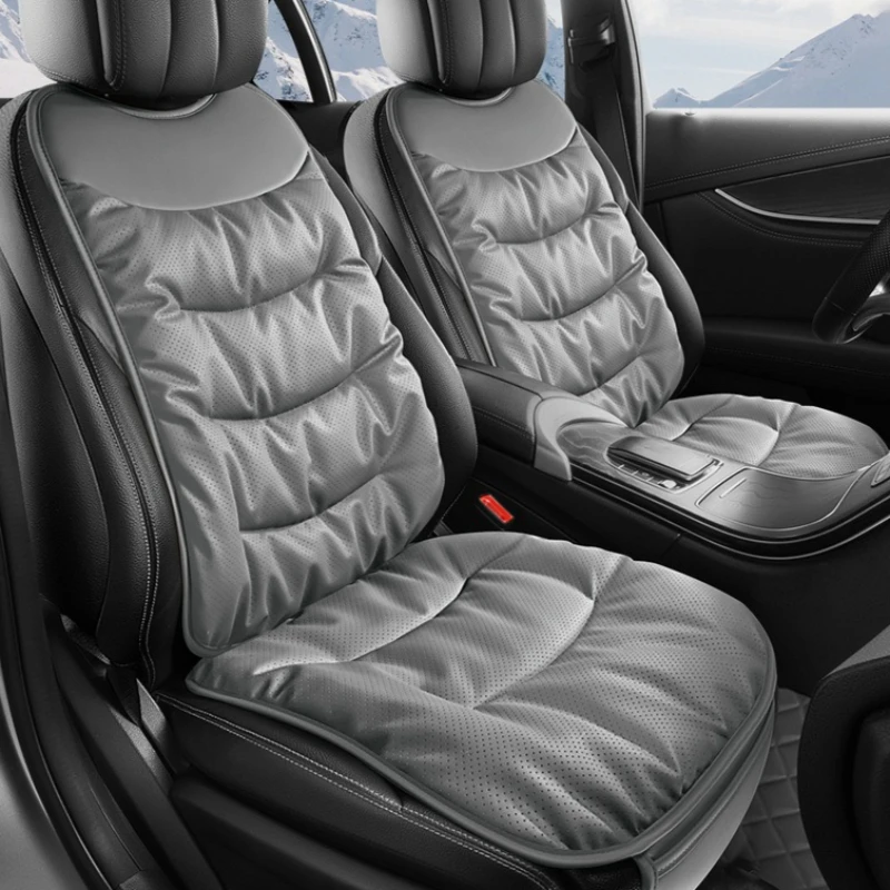 Пушистая пуховая подушка для автомобильного сиденья, зимний чехол для сиденья, дышащая, простая, универсальная подушка для сиденья, защитная подушка, аксессуары для интерьера
Пушистая пуховая подушка для автомобильного сиденья, зимний чехол для сиденья, дышащая, простая, универсальная подушка для сиденья, защитная подушка, аксессуары для интерьера