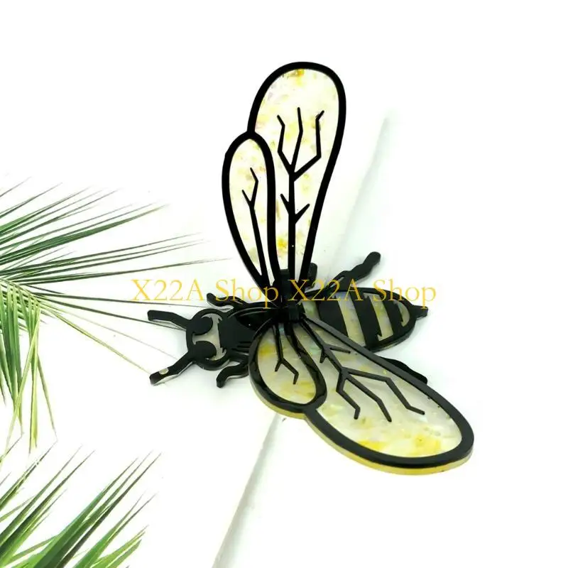 Unique Silicone Molds,Grasshopper Resin Mold for Epoxy Casting Wall Hangings,Bedroom Decor,Art Craft,Home Decoration
Unique Silicone Molds,Grasshopper Resin Mold for Epoxy Casting Wall Hangings,Bedroom Decor,Art Craft,Home Decoration