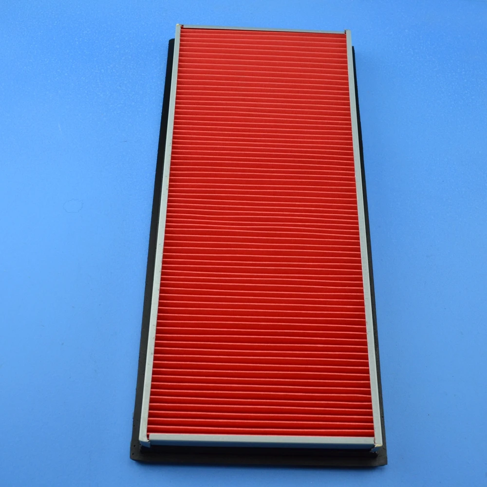 Engine Air Filter for Subaru Baja Forester Impreza Legacy Outback 16546-AA070 16546-AA07A
Engine Air Filter for Subaru Baja Forester Impreza Legacy Outback 16546-AA070 16546-AA07A