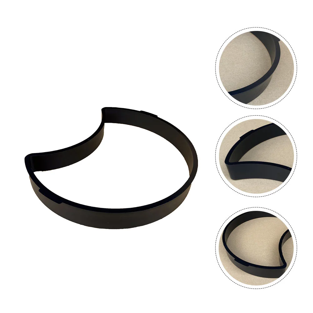 Crescent Mold Garden Landscaping Shape Path Paving Mould Floor Cement Tile Maker Abs Plastic Pavement Lawn Stone Decoration
Crescent Mold Garden Landscaping Shape Path Paving Mould Floor Cement Tile Maker Abs Plastic Pavement Lawn Stone Decoration
