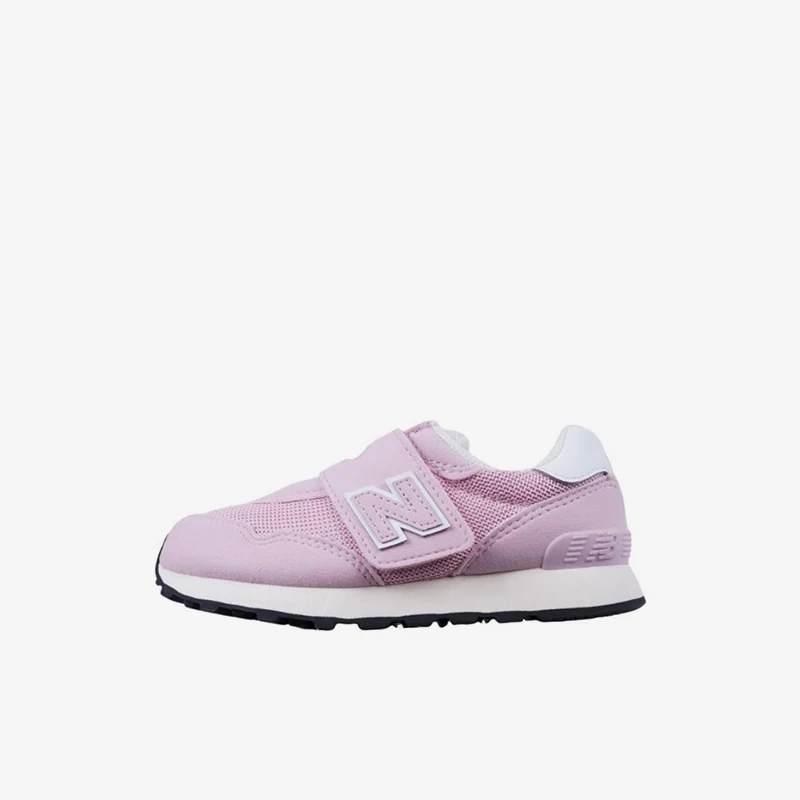 New Balance NB Genuine 2025 New Children's Fashion Trendy Breathable Casual Shoes PV515LCP-W
New Balance NB Genuine 2025 New Children's Fashion Trendy Breathable Casual Shoes PV515LCP-W