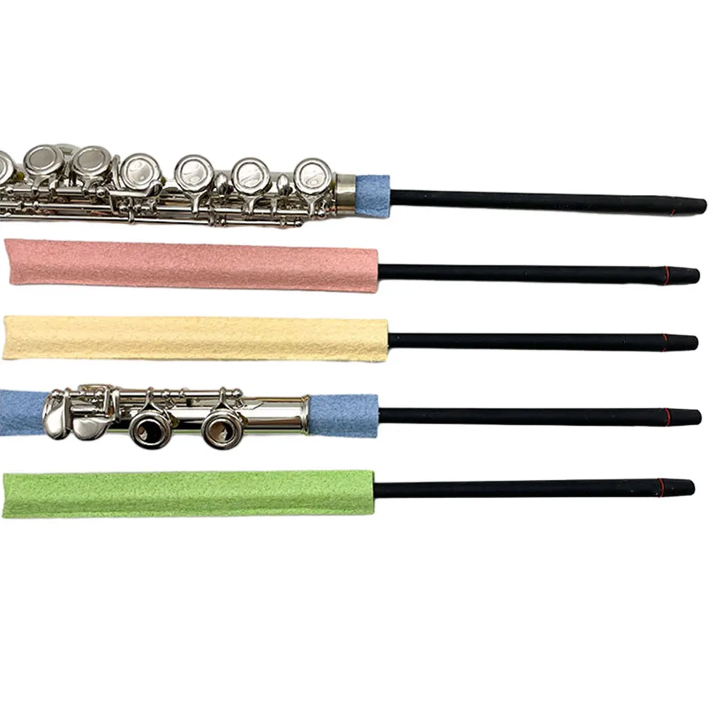 Ткань для чистки флейты 42, 6, 2 см, силиконовая нержавеющая сталь, 59 г, впитывает воду, аксессуары, детали для обслуживания, профессиональные
Ткань для чистки флейты 42, 6, 2 см, силиконовая нержавеющая сталь, 59 г, впитывает воду, аксессуары, детали для обслуживания, профессиональные