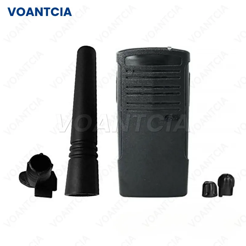 3 комплекта корпуса с комплектом чехлов для антенны для радио CP110 EP150 XTNI A10
3 комплекта корпуса с комплектом чехлов для антенны для радио CP110 EP150 XTNI A10