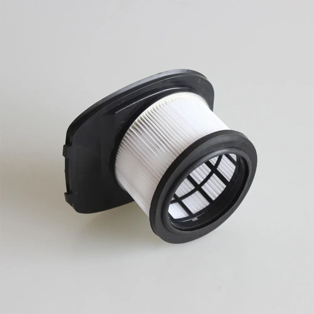 Enhanced Filtration Vacuum Filter Set Prevents Particles Re-entering Air Easy Installation Vacuum Filters Plastic
Enhanced Filtration Vacuum Filter Set Prevents Particles Re-entering Air Easy Installation Vacuum Filters Plastic