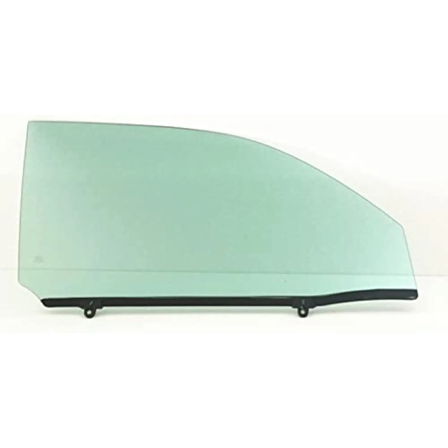 Passenger Right Side Front Door Window Door Glass Compatible with Toyota 4Runner 2003-2009 Models
Passenger Right Side Front Door Window Door Glass Compatible with Toyota 4Runner 2003-2009 Models