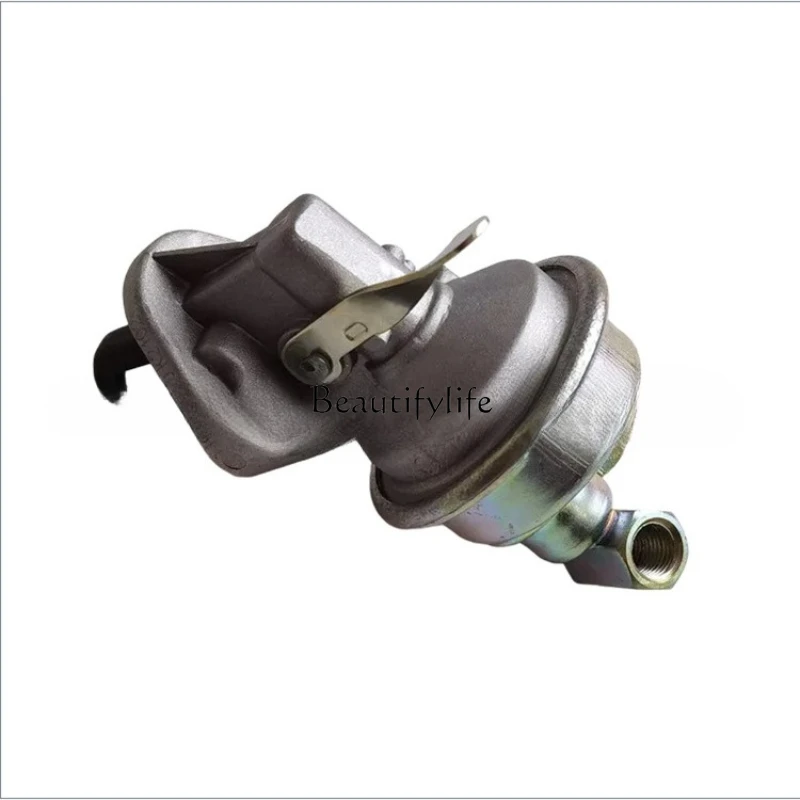 *parts and accessoriesAutomotive diaphragm oil pump/hand oil pump 4937405/1106N-010
*parts and accessoriesAutomotive diaphragm oil pump/hand oil pump 4937405/1106N-010