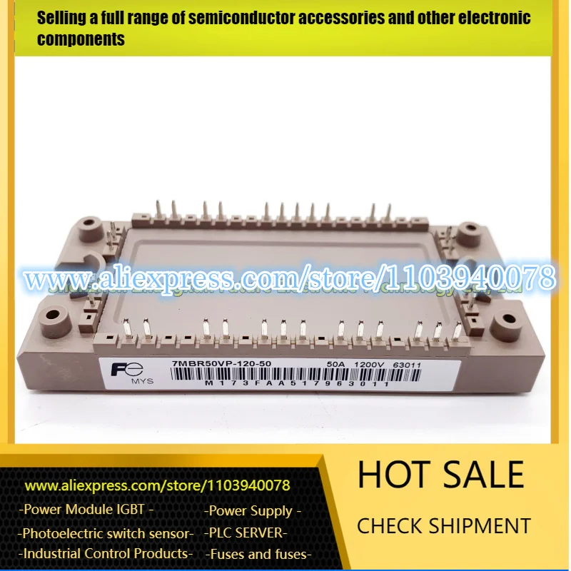 7MBR50U4P120-50 7MBR50VP120-50 7MBR50VP120-56 7MBP35U4P120-50 7MBR50U4P120-56 7MBR35U4P120A-56 7MBR25VP060-50 7MBR75VP060-50 7MB
7MBR50U4P120-50 7MBR50VP120-50 7MBR50VP120-56 7MBP35U4P120-50 7MBR50U4P120-56 7MBR35U4P120A-56 7MBR25VP060-50 7MBR75VP060-50 7MB