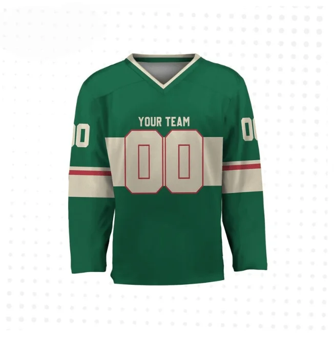 2026 Fashion Green Men's and Women's Sport T-Shirt, Fashionable Casual Streetwear, Children's Comfortable and Breathable Top
2026 Fashion Green Men's and Women's Sport T-Shirt, Fashionable Casual Streetwear, Children's Comfortable and Breathable Top