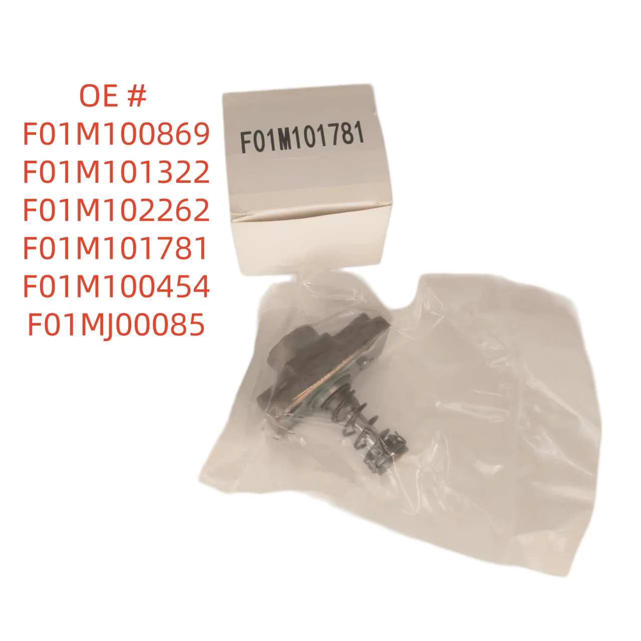 high quality F01M100869 F01M101322 F01M102262 F01M101781 F01M100454 F01MJ00085 common rail fuel pump plunger for Bosch
high quality F01M100869 F01M101322 F01M102262 F01M101781 F01M100454 F01MJ00085 common rail fuel pump plunger for Bosch