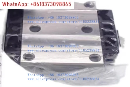 Ball slider R162121320 Germany spot R162121420 R162121220
Ball slider R162121320 Germany spot R162121420 R162121220
