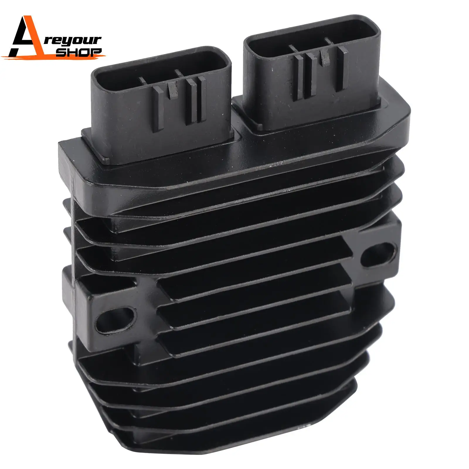 AREYOURSHOP VOLTAGE REGULATOR RECTIFIER FOR MOTO MORINI X-CAPE XCAPE 700 CALIBRO 700 2023 2024 2025 2026
AREYOURSHOP VOLTAGE REGULATOR RECTIFIER FOR MOTO MORINI X-CAPE XCAPE 700 CALIBRO 700 2023 2024 2025 2026
